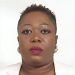 No Nigerian died in fire-gutted abandoned municipal building in South Africa – NUSA