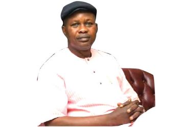 Ondo APC to suspend party chairman for beating commissioner