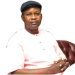 Ondo APC to suspend party chairman for beating commissioner