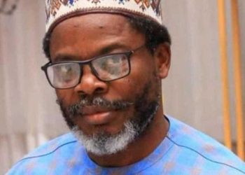 Edo tribunal dismisses LP, APC petitions against Akpatason, Iyawe