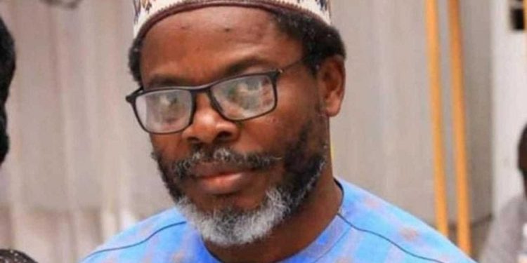 Edo tribunal dismisses LP, APC petitions against Akpatason, Iyawe