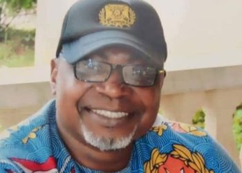 Uzodinma appoints Thisday’s Imo correspondent as Media Adviser