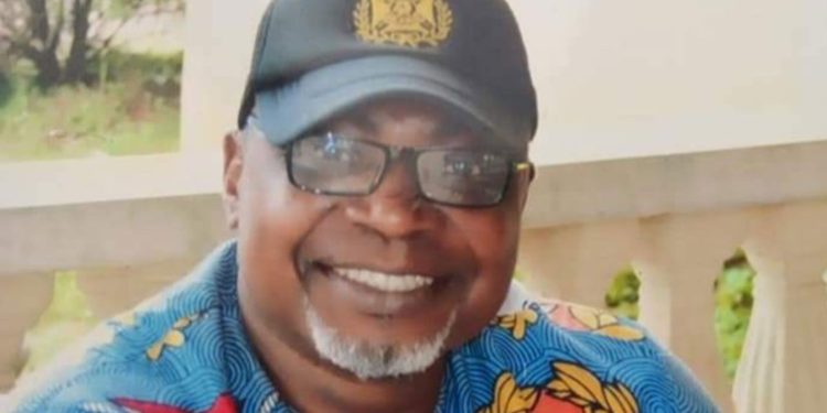 Uzodinma appoints Thisday’s Imo correspondent as Media Adviser