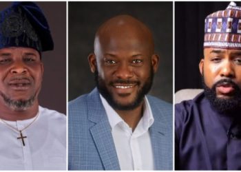 Court orders election rerun in Banky W’s federal constituency