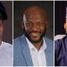 Court orders election rerun in Banky W’s federal constituency