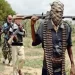 Bandits displace 7 villages in Kebbi, Sokoto States