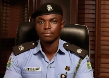 How to share nude photos safely – Police PRO