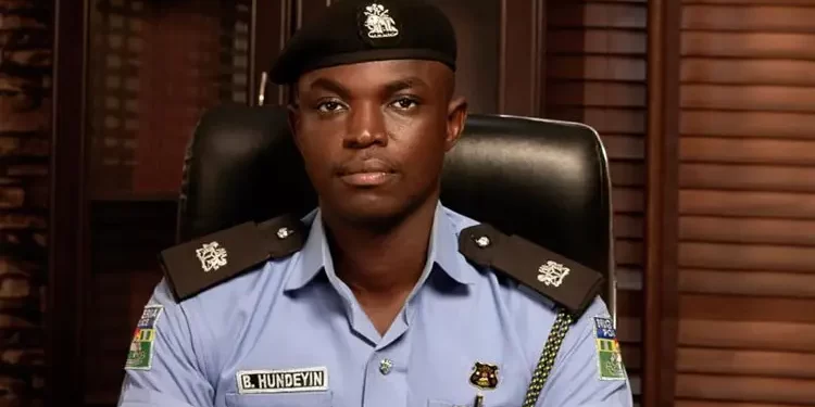 How to share nude photos safely – Police PRO