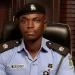 How to share nude photos safely – Police PRO