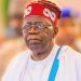 Nigeria’s infrastructure deficit needs attention – Punch