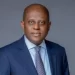 Tinubu nominates Cardoso as CBN Governor, names four deputies⁣