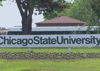 US Court orders Chicago University to release Tinubu’s academic records to Atiku