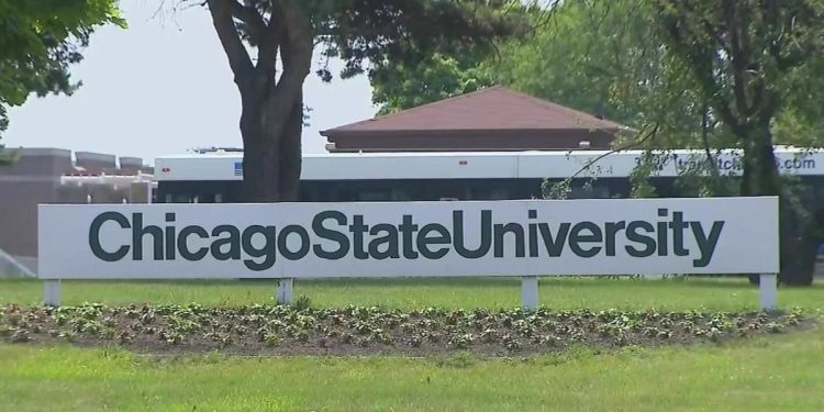 US Court orders Chicago University to release Tinubu’s academic records to Atiku