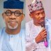 Tribunals decide Ogun, Sokoto governorship poll petitions today