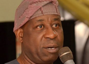 FG warns foreign operators sponsoring banditry, illegal mining
