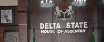 Delta Assembly moves to end open sex trade, illicit drugs