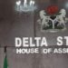 Delta Assembly moves to end open sex trade, illicit drugs