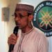 Tinubu appoints Hakeem Baba-Ahmed as Special Adviser