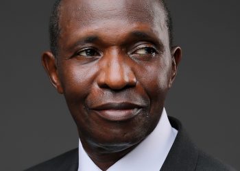 Nigeria Immigration Service and hire purchase passports