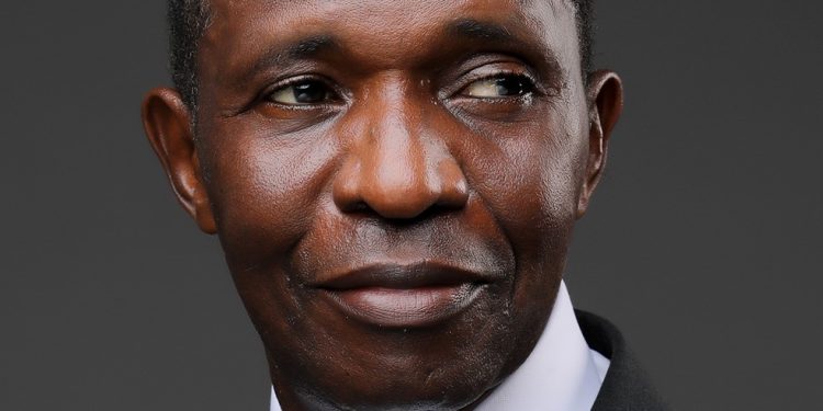 Nigeria Immigration Service and hire purchase passports