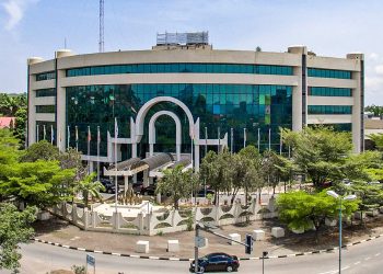 ECOWAS moves to implement Lagos-Abidjan Highway project