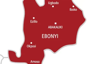 111 years after: Two warring Ebonyi communities sign ceasefire agreement, peace pact