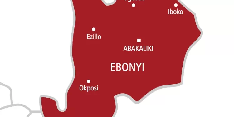 111 years after: Two warring Ebonyi communities sign ceasefire agreement, peace pact