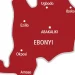 111 years after: Two warring Ebonyi communities sign ceasefire agreement, peace pact
