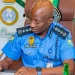 Police IG deploys Frank Mba, Ciroma, redeploys others