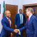 UK opens visa submission centre in Enugu
