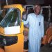 Kano Assembly to reward tricyclist for returning missing N15m to Chadian owner