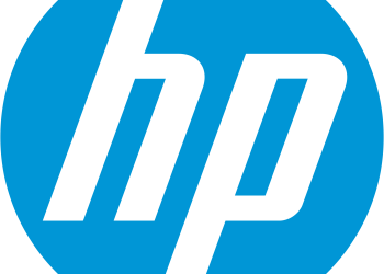 Majority of people worldwide have unhealthy relationship with work – HP study
