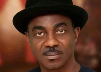 Tribunal nullifies Bayelsa Rep election, orders rerun