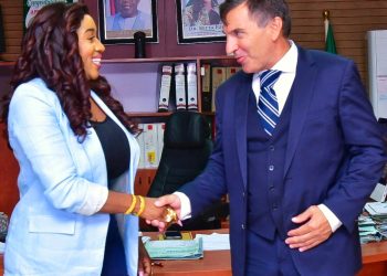 FG set to establish humanitarian hubs in 774 LGAs