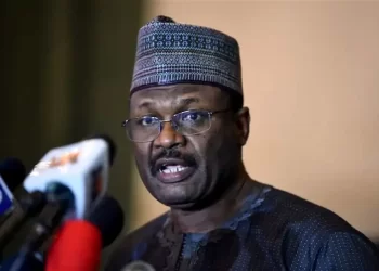 Guber elections: INEC expresses concerns over insecurity in Imo, Kogi