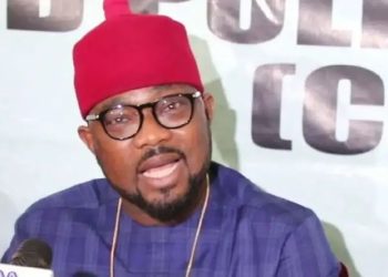 Court sacks Imo PDP Reps member, Ugochinyere