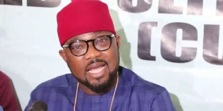 Court sacks Imo PDP Reps member, Ugochinyere
