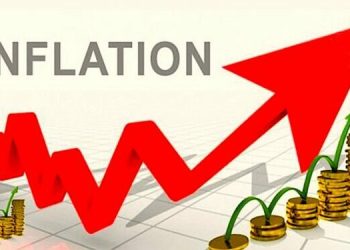 Nigeria’s inflation rate jumps to 25.8% in August