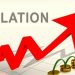 Nigeria’s inflation rate jumps to 25.8% in August