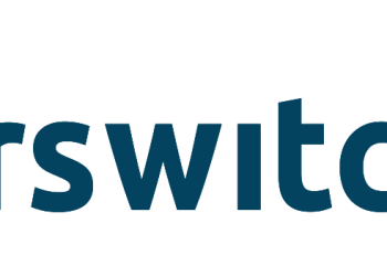 Interswitch partners CBN to sponsor 2nd Int’l Financial Inclusion Conference
