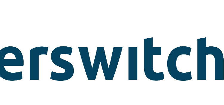 Interswitch partners CBN to sponsor 2nd Int’l Financial Inclusion Conference