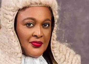 PEPC: Justice Odili’s pre-judgement remarks worrisome – LP
