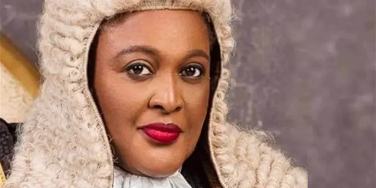 PEPC: Justice Odili’s pre-judgement remarks worrisome – LP