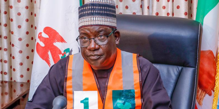 FG begs NLC to embrace dialogue over fuel subsidy