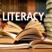Nigeria’s literacy rate still too low – Punch