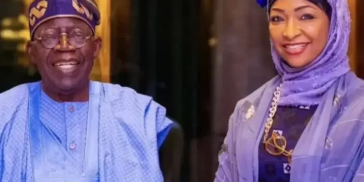 NYSC Certificate Saga: Court approves fresh suit against Tinubu’s minister, Musawa