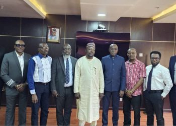 AMCON must not allow Arik Air to die – NAAPE pleads