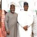 Broadband penetration on fast-track, says Danbatta