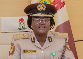 Over 1,000 lawmakers, appointees get diplomatic passports
