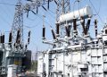 Total blackout as Nigeria’s power grid collapses